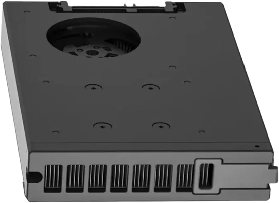 Goldshell AE Card 5.5Mh/s zkSNARK矿机