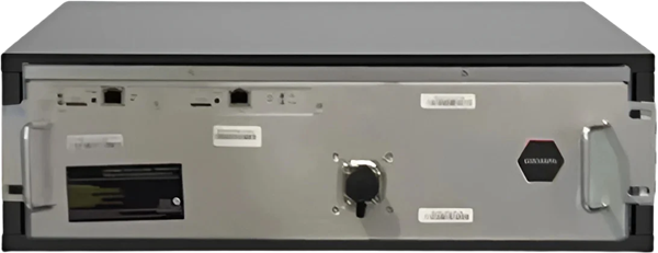Bitmain Antminer S19 XP Hyd 3U 512Th/s 比特币挖矿设备