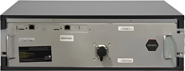 Bitmain Antminer S21e XP Hyd 3U 860Th/s 比特币挖矿设备