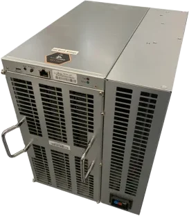 Bitmain Antminer S23 Immersion 442Th/s 比特币挖矿设备