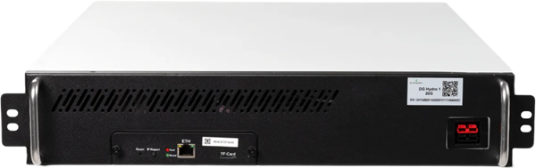 ElphaPex DG Hydro 1 20Gh/s Dogecoin和Litecoin挖矿设备