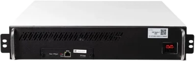 ElphaPex DG1S 10Gh/s 狗狗币和莱特币挖矿设备