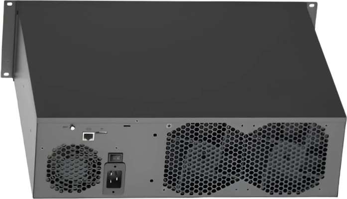 Goldshell E-AE1M 230Mh/s zkSNARK矿机