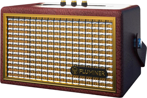 Fluminer L2 1Gh/s Scrypt矿机